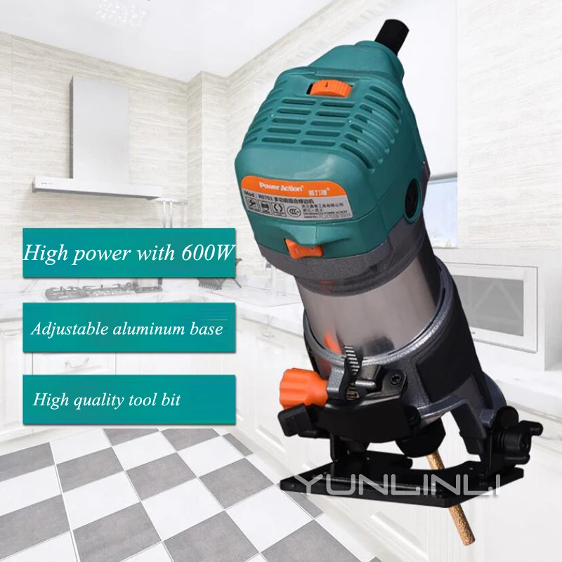 Каменная столешница швейная машина для обрезки швов каменный угловой