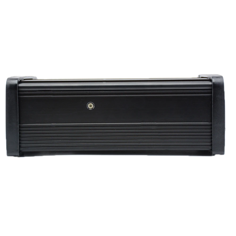 Высококачественное Автомобильное зарядное устройство 12 в 30 А 7 ступенчатое