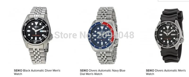 Светящиеся часы pepsi coke bezels вставки петля для Seiko Diver/Prospex Запчасти для часов инструменты