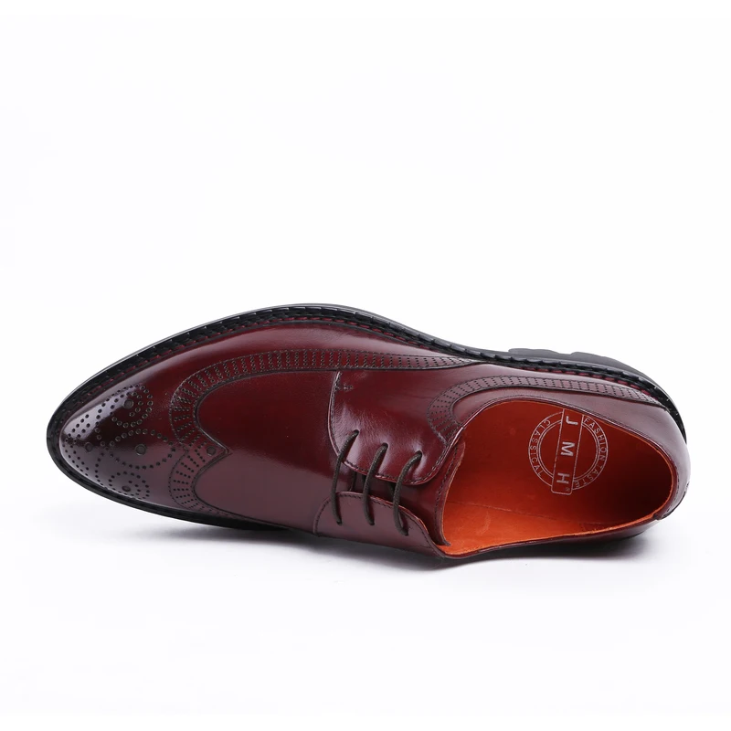 

Men's Shoes