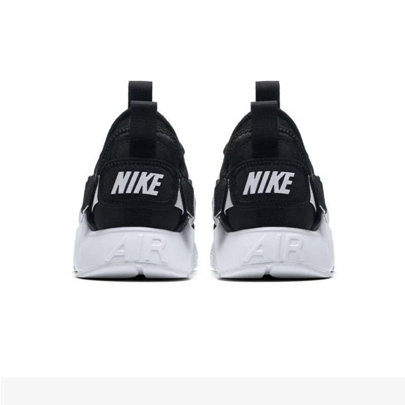 Оригинальное новое поступление 2019 NIKE Air Huarache CITY низкая женская обувь для бега