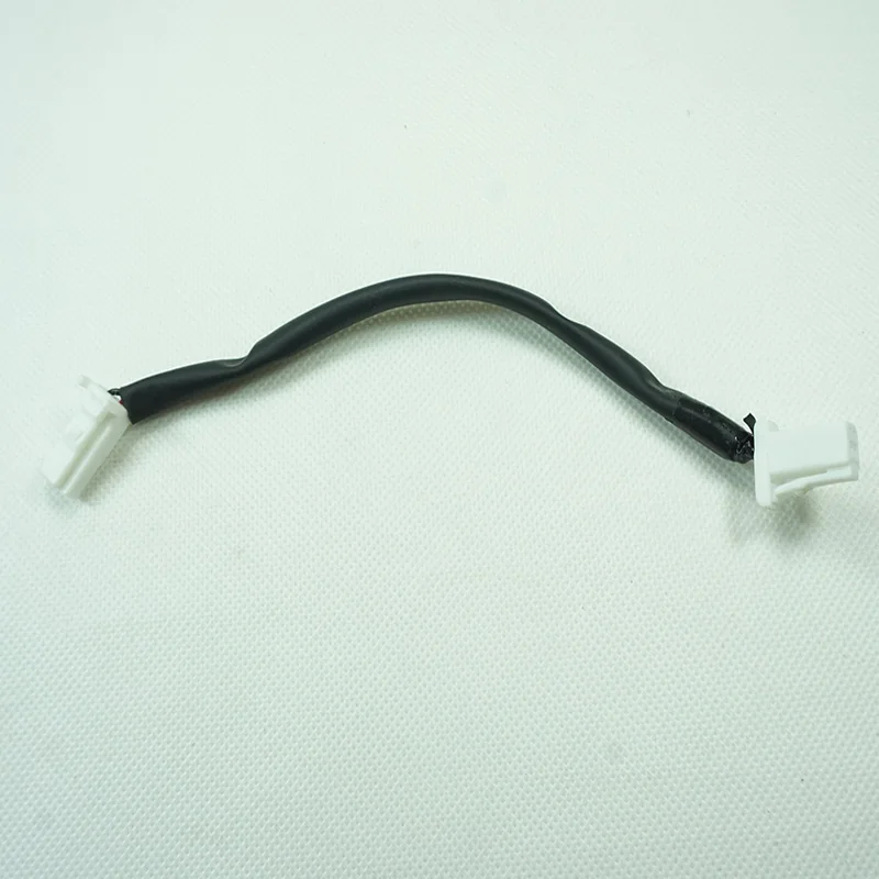 MH ELECTRONIC 84633-48020 8463348020 провод переключателя круиз-контроля для Toyota разъем