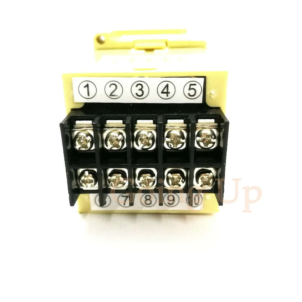 HTG-7000 контроль температуры стол HTG-7001 Смарт-метр HTG 7501