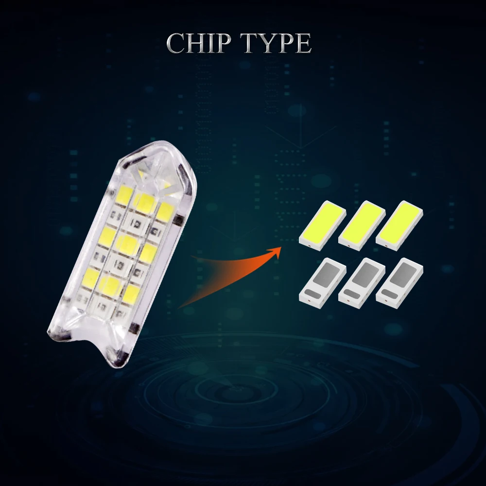 YM E-Bright 2 шт. Автомобильный светодиодный светильник Tear Eye динамический стример