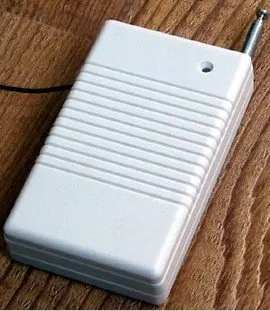 

Передача/ретранслятор сигнала RF беспроводной пульт дистанционного управления SRSWLI/транспондер; Ретранслятор; Подписчик; Интерполятор 315 МГц/433 МГц