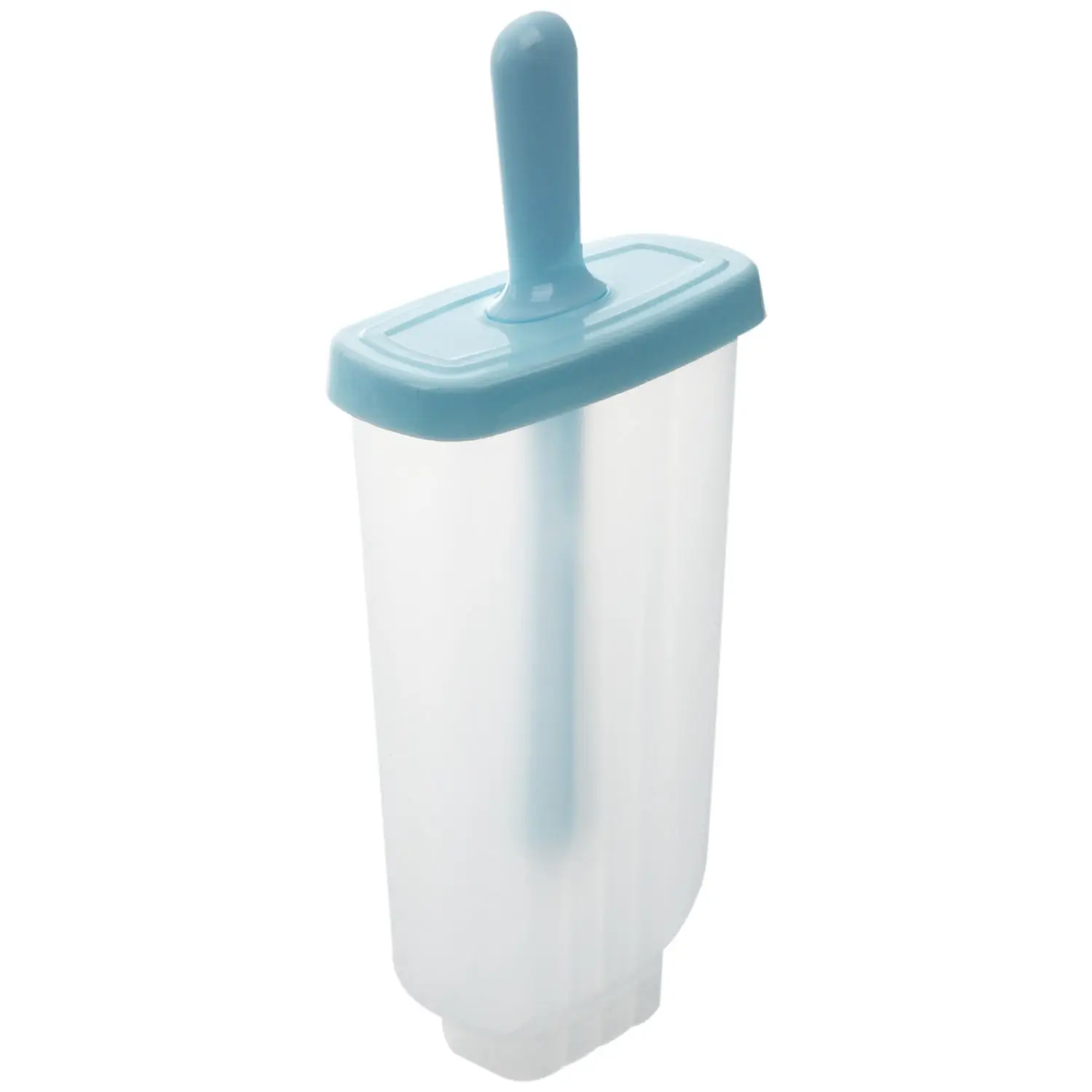 Упаковка 6 форм для мороженого|popsicle molds|mold popsicle |