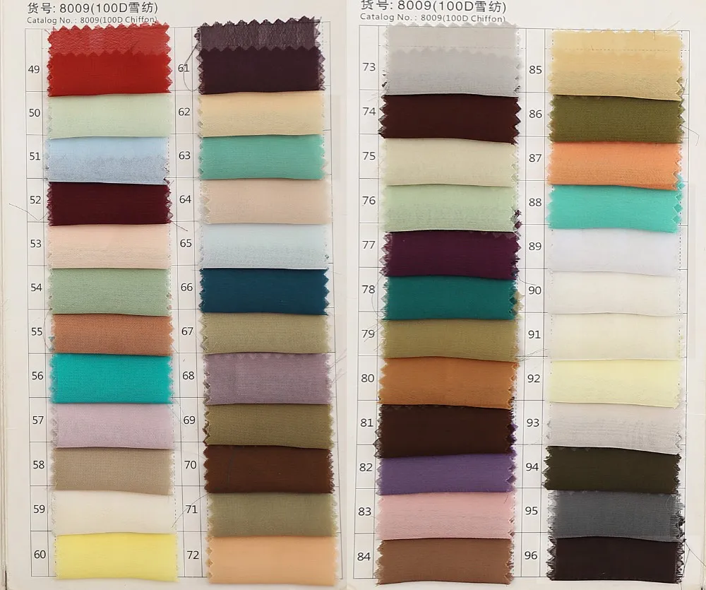 2017 Принцесса Оборками Многоуровневое Розовый Девушки Pageant Платья Бальное платье