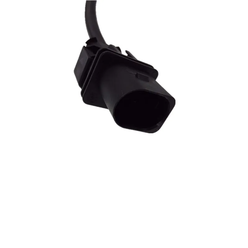 Автомобильный датчик 0258017217 O2 кислородный подходит для Citroen C5 Peugeot 207 308 508 1 6 V номер