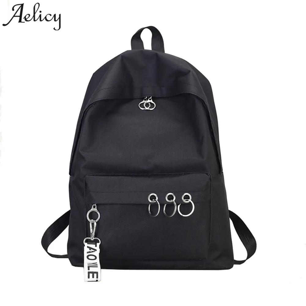 Aelicy 2018 Горячая новинка Модная легкая Высококачественная женская сумка на плечо с