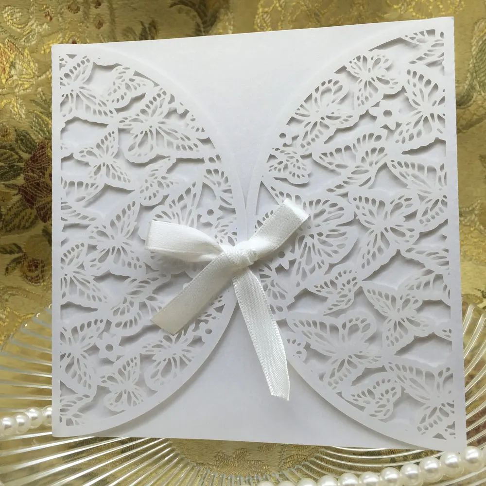 40 шт. романтические открытки для приглашения на свадьбу|paper card wedding|paper cardcard paper |