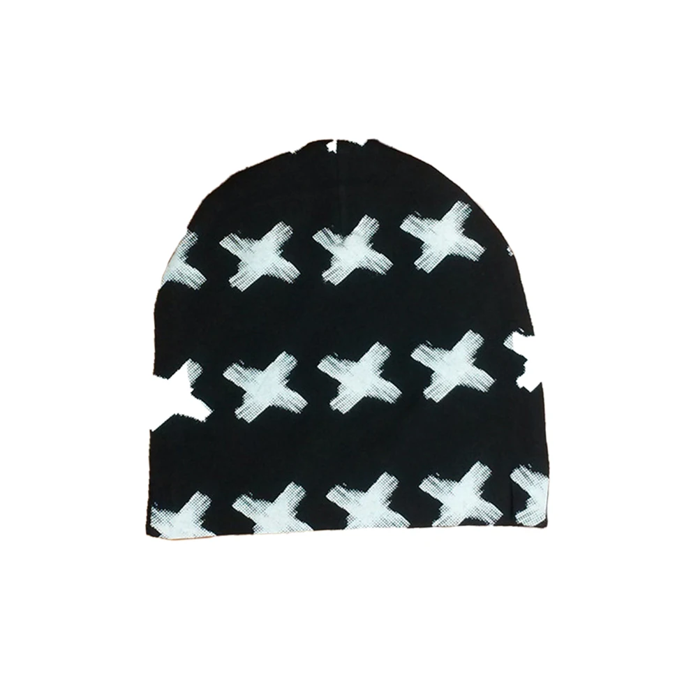 

AOWOFS Korean Children Sun Hat Baby Hats Summer Unisex Fisherman Cap Folding Caps Solid 5 Colors Casual Cute Sunscreen Dome