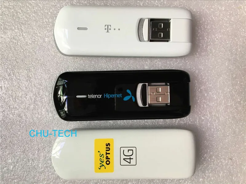 Оригинальный разблокированный Huawei E3276 E3276s 150 150mbps 4G LTE USB Модем Мобильный