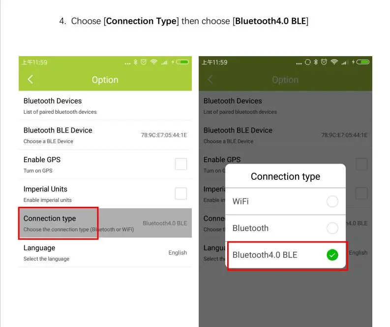 Роскошный JDiag FasLink M1 OBD2 Bluetooth лучше, чем elm327 Faslink M1 Bluetooth elm 327 Диагностика для системы Android приложение