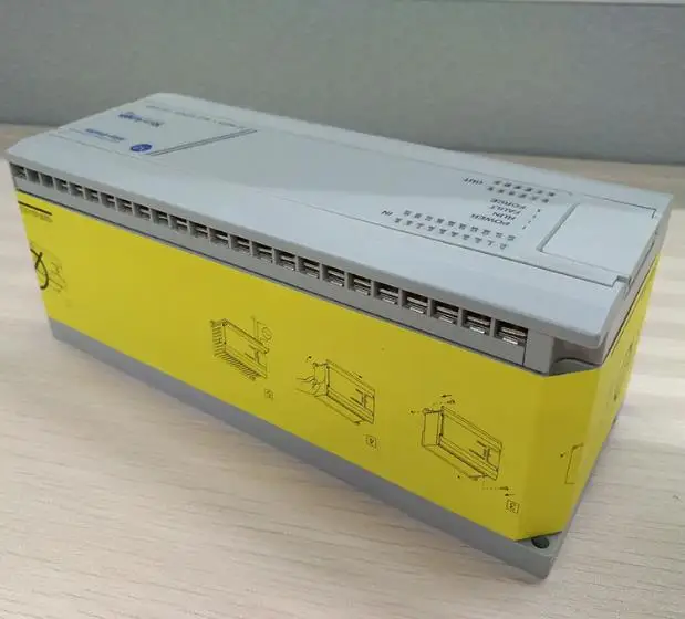 

PLC 1761-L16BBB (new original) 100% new in stock with one year warranty.NEW IN BOX