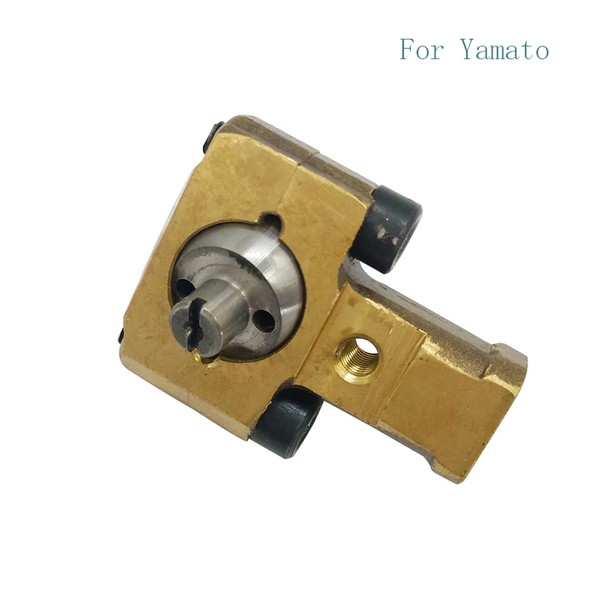 3020064 Looper подключение вождения (нижний) C. Набор для Yamato FD 62G|set 2|set 3 |