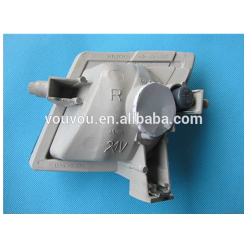 Детали кузова автомобиля противотуманная фара для Mazda 6 2008 до 2012 (sport) GH|lamp for|lamp