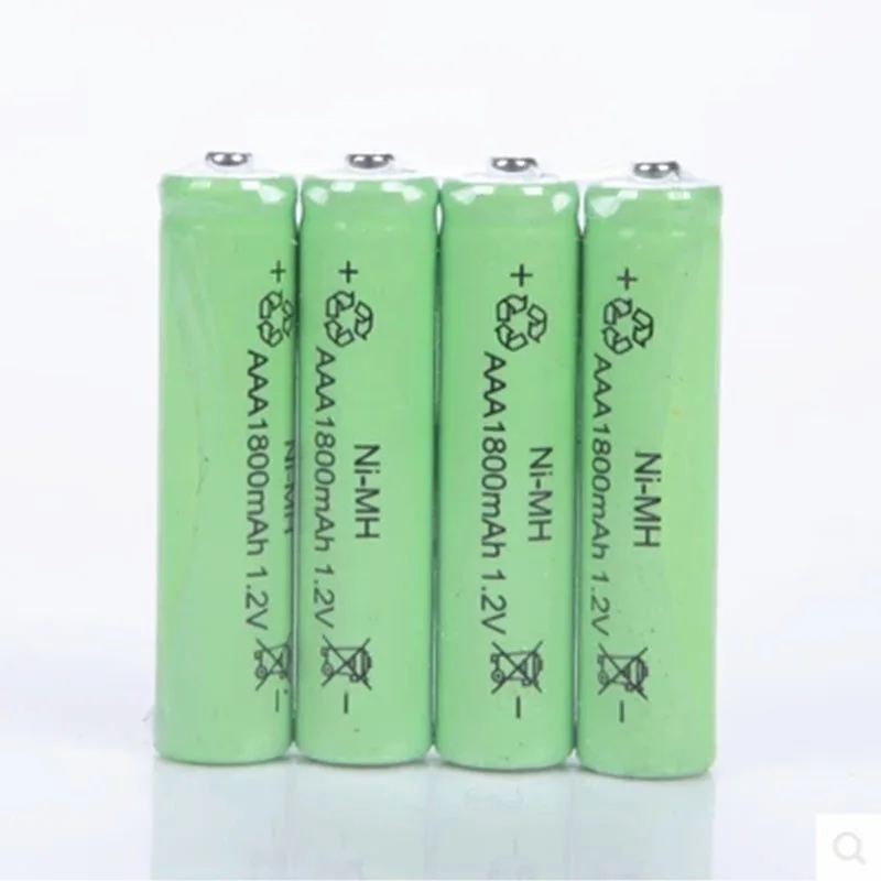 Игрушка Zhenduo CBatteryE для детей на дистанционном управлении | Игрушки и хобби