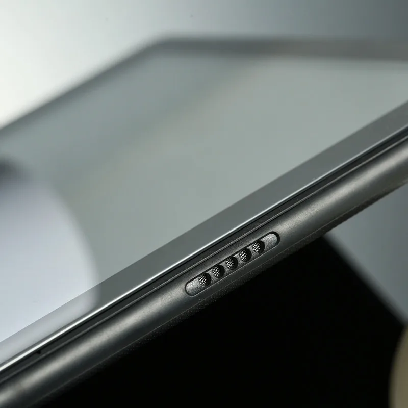 Детские Подарочные планшеты Android 8 1 2.5D стекло 10 дюймов четыре ядра 4 Гб ОЗУ 64 ПЗУ 3G