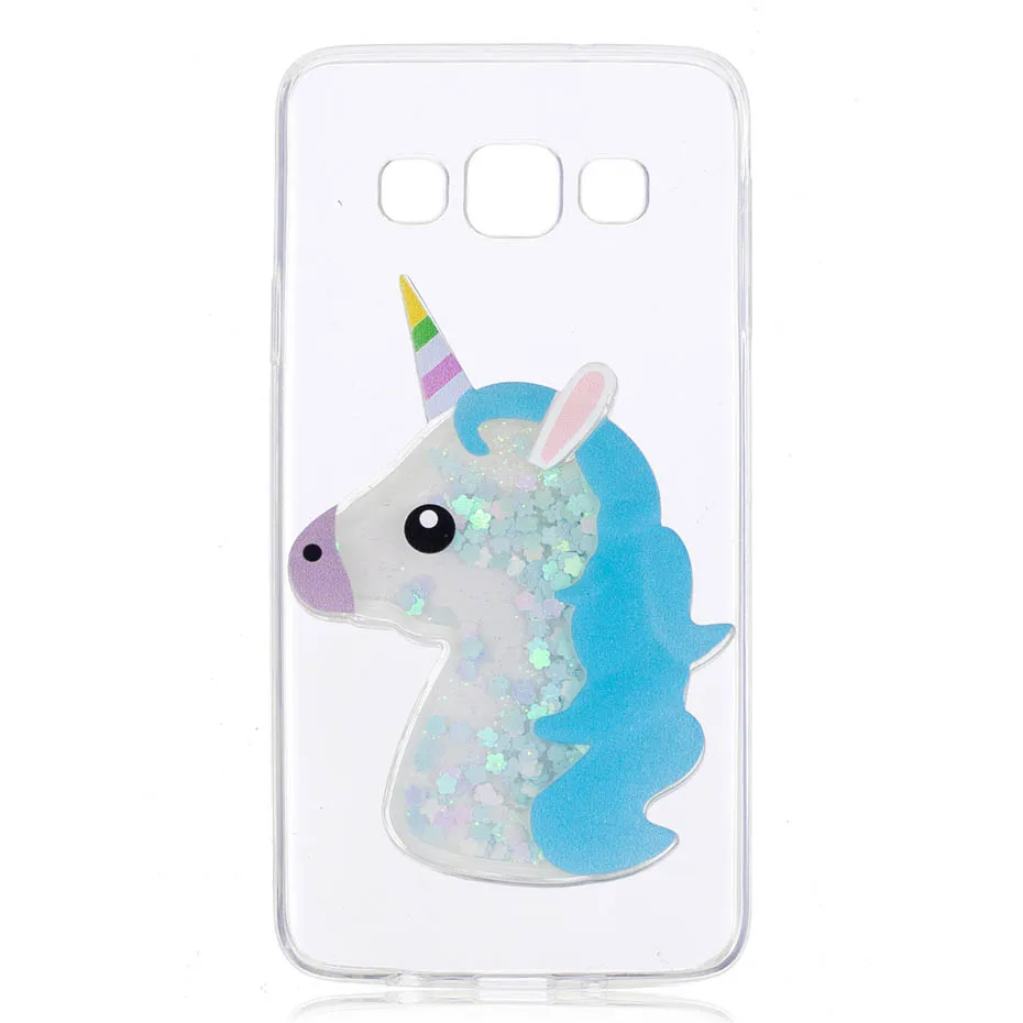 Чехол для Xiaomi Mi A1 / 5X 6X Redmi 4A 4X Note 4 pro 5 plus|Бамперы| |