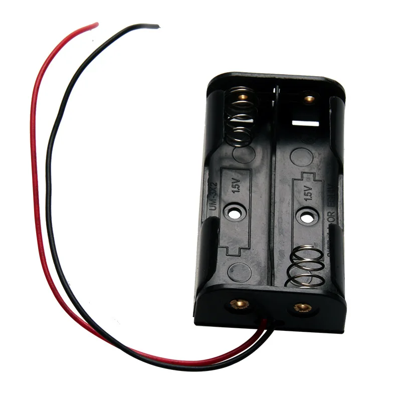 Glydu2 секции на 5 ом батарейном отсеке Герметичный выключатель установленные