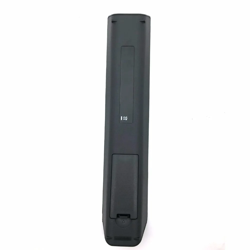Запасной пульт дистанционного управления подходящий для Samsung BN59-00611A LE23R71W LE23R81B