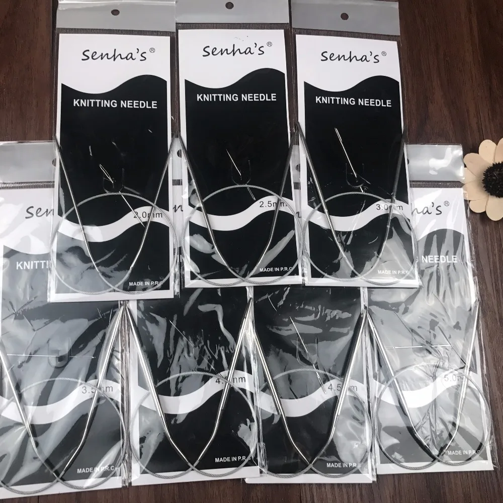 Бесплатная доставка 43 см для ухода за ребенком мам Нержавеющая сталь круговой