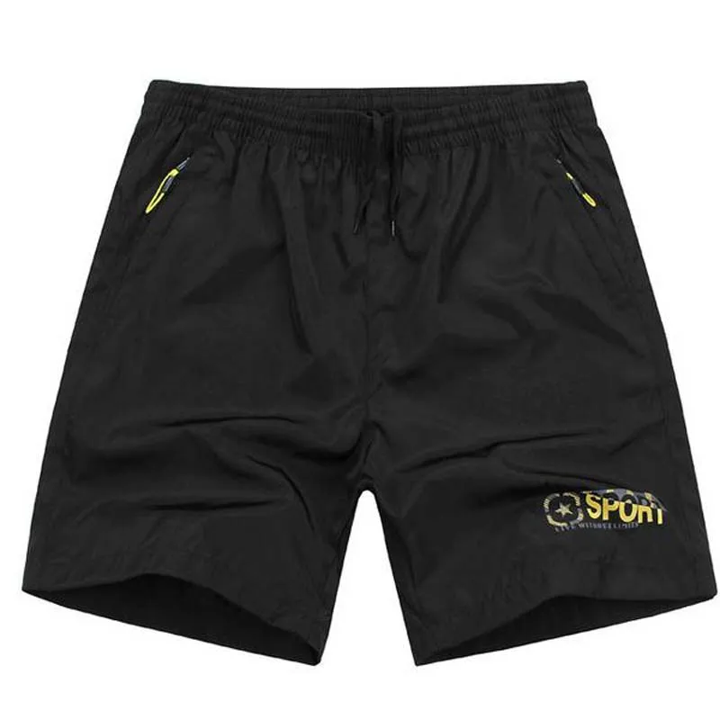 Новая 2021 летняя уличная спортивная обувь Для мужчин свободный бег учебные