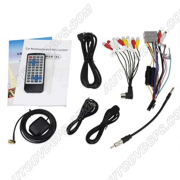 Бесплатная Карта Авторадио DVD Gps навигация Стерео + BT FM для 99 04 Jeep grand cherokee/03 05