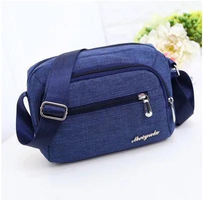 Новое поступление женские сумки через плечо! хит продаж дамские клатчи для