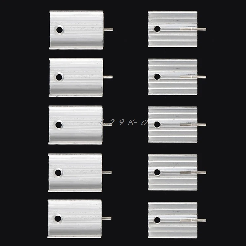 

10 . TO-220 21