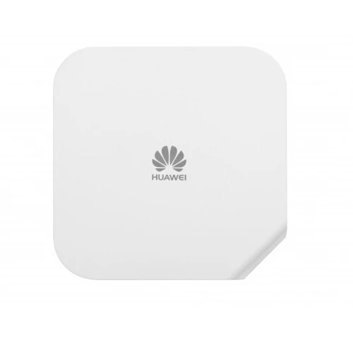 Huawei E5170s 22 LTE FDD800/900/1800/2100/2600 МГц TDD2600Mhz беспроводной маршрутизатор|Беспроводные