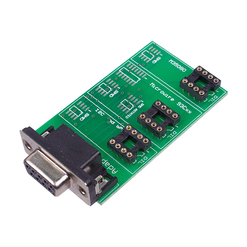 UPA USB программатор V1.3 высокое качество полный адаптер ECU Программатор чип