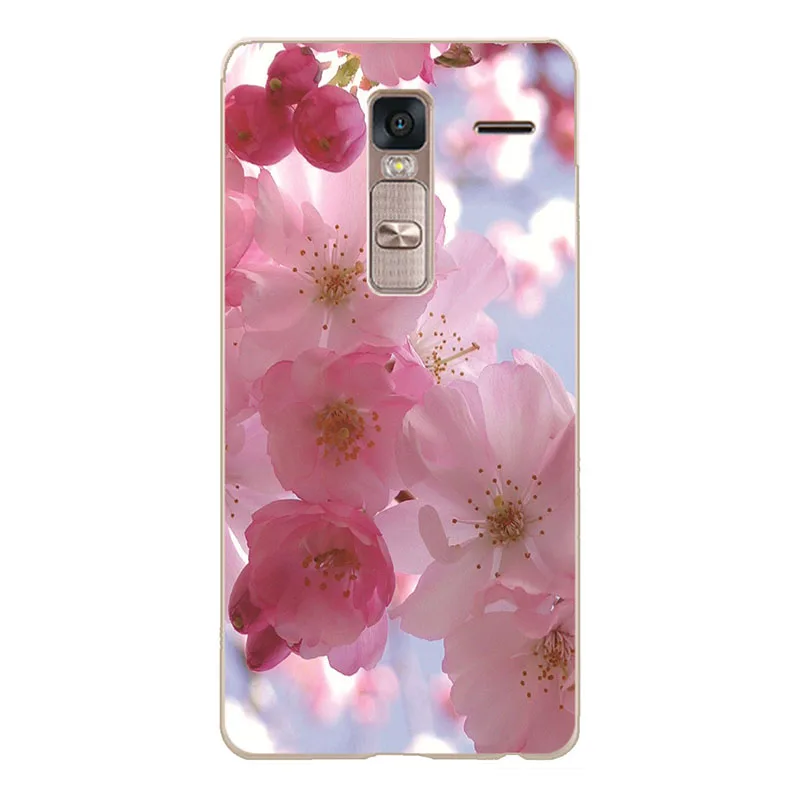 ZX10 Чехлы для LG Class H740 F620 H650 F620S H650K F620K F620L Zero H650AR H650E, мягкие чехлы для LG Zero H740 - Цвет: ZX10