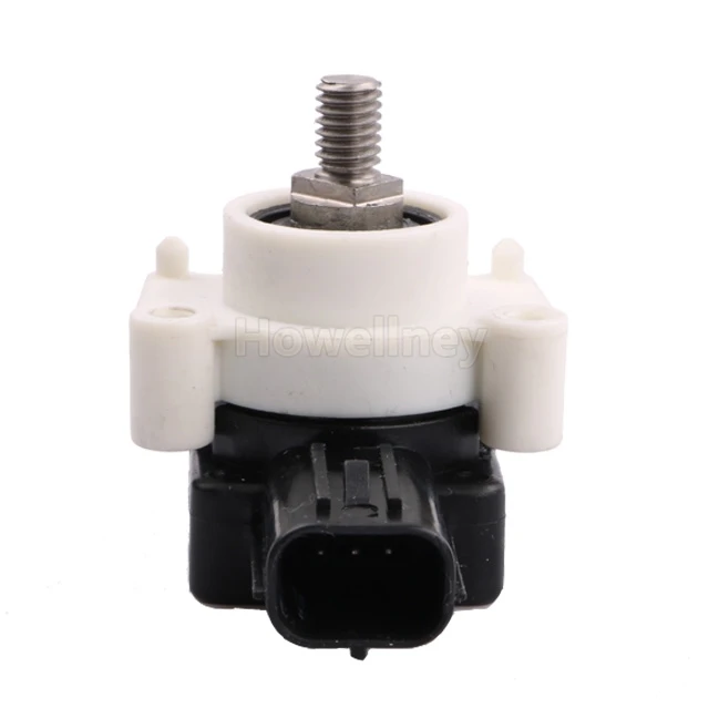 89407-06010 89407-12030 89406-60030 датчик уровня фары для Lexus LS570 Avalon Land Cruiser Toyota Camry | Автомобили и