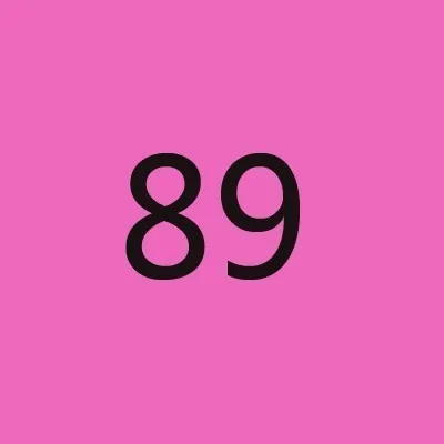 Латунь TOUCHNEW Sell маркер третьего поколения 128-цветная двуглавая спиртовая ручка для покупки более 5 подарочных мешков оптом - Цвет: Латунь
