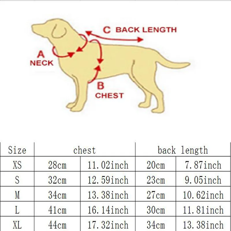Клетчатый полиэстер костюм для животного летняя дышащая одежда собак Свадебная