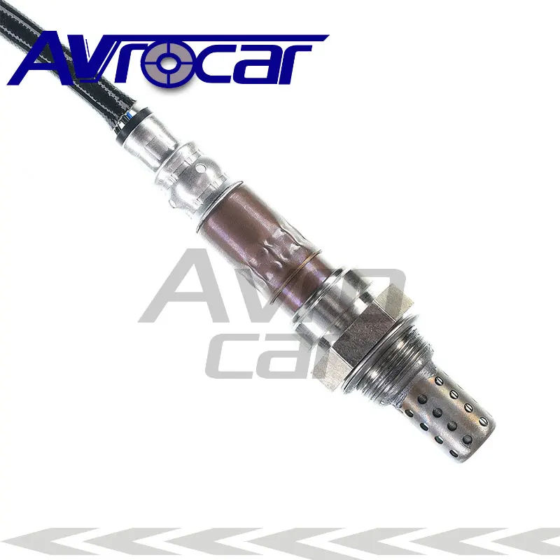 O2 лямбда датчик кислорода соотношения воздуха и топлива для GMC CANYON SIERRA 1500 YUKON XL H2 H3