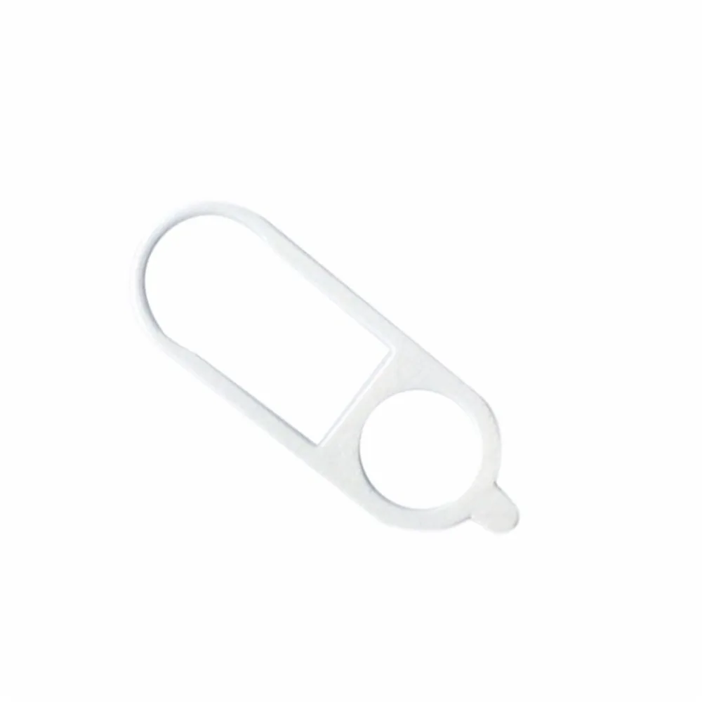 

Camera Glass Lens for LG G5