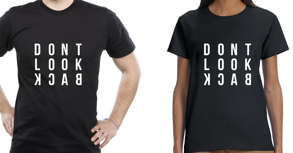 Мужская летняя футболка 2019 с круглым вырезом мужские футболки принтом на