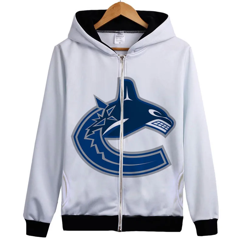 NHL Толстовка Toronto Maple Leafs Толстовка NHL свитер пальто модная спортивная одежда куртка Верхняя одежда NHL Повседневная Верхняя одежда с капюшоном - Цвет: 31