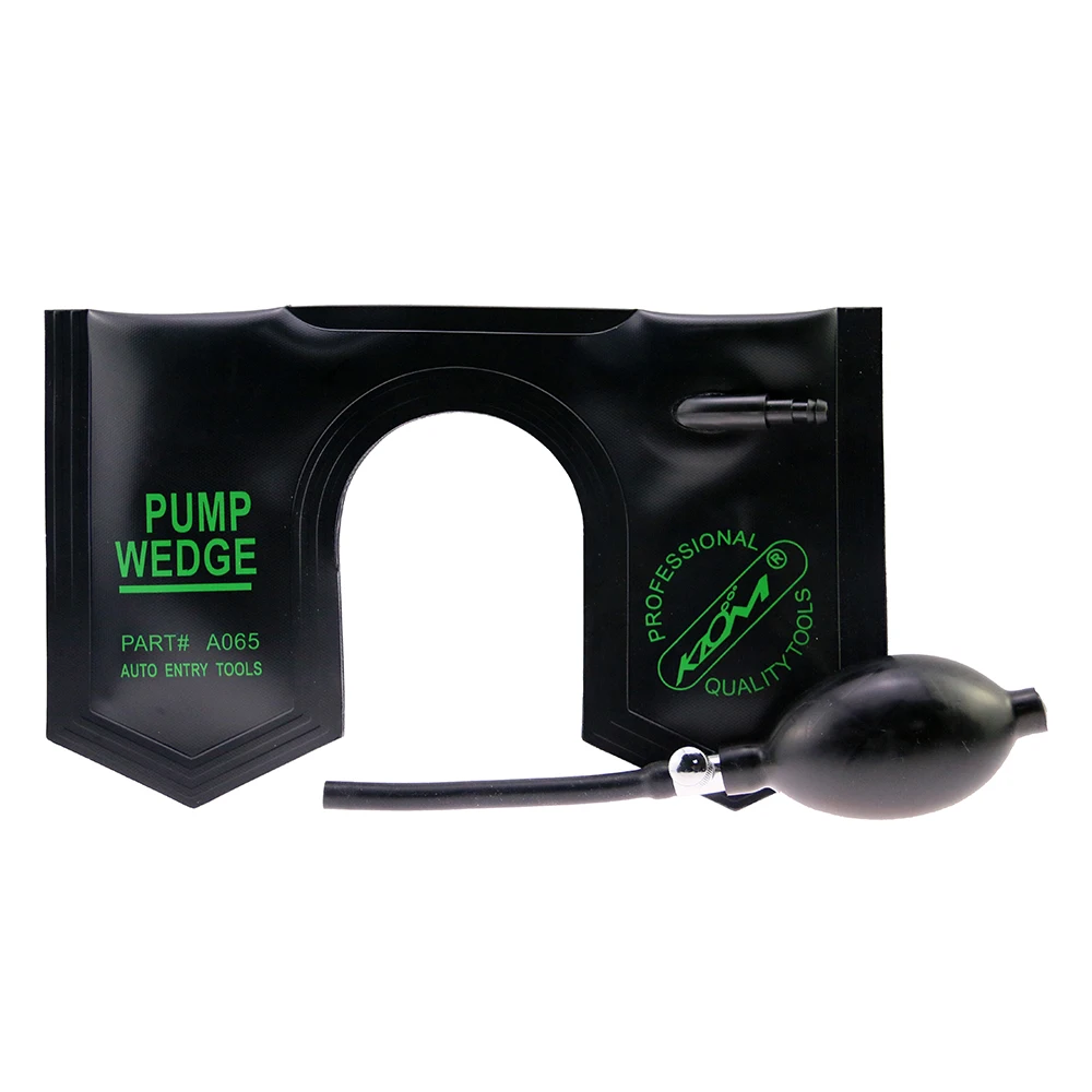 Универсальный воздушный клин для car/Авто двери Применение (U 4)|air wedge|auto doorwedge door |