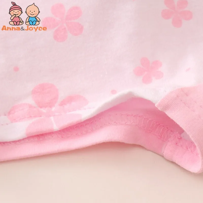 3 шт./лот мягкое нижнее белье из чистого хлопка трусы боксеры с героями