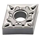 MZG 10 шт. станков CNMG 1204 04-HQ ZN60 CNC плазменный резак металлокерамический среднего и мелкого Сталь Запчасти обладают хорошей отделки поворотные твердосплавные вкладыши