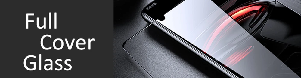 Наклейка на заднюю пленку для OnePlus 7 7T Pro One Plus 7 7T Pro, защитная пленка на заднюю панель из мягкого углеродного волокна для 1+ 7 Pro 1+ 7T