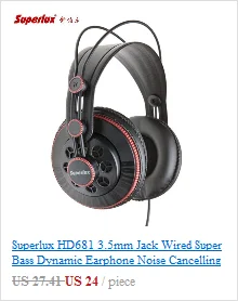 Оригинальные наушники Takstar HD2000 с монитором, Hi-Fi стерео наушники и наушники, профессиональное динамическое Аудио Смешивание, DJ студийная гарнитура