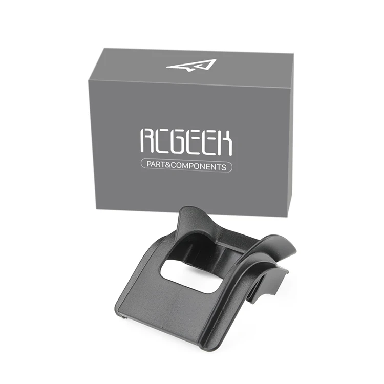 Для DJI MAVIC AIR Lens Sunhood быстросъемный карданный стабилизатор для камеры Антибликовая