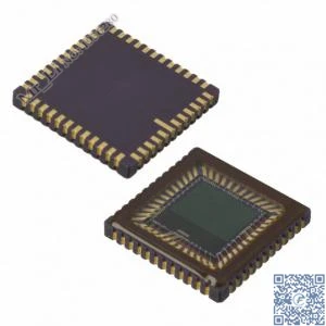 

MT9T031C12STC Sensor (Mr_Li)