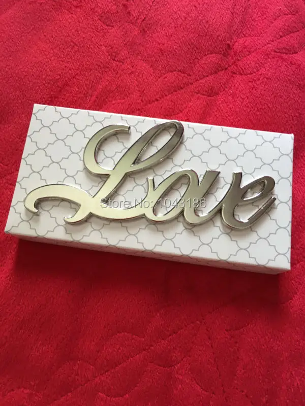 Искусственные Свадебные сувениры и подарки свадебные принадлежности для гостей