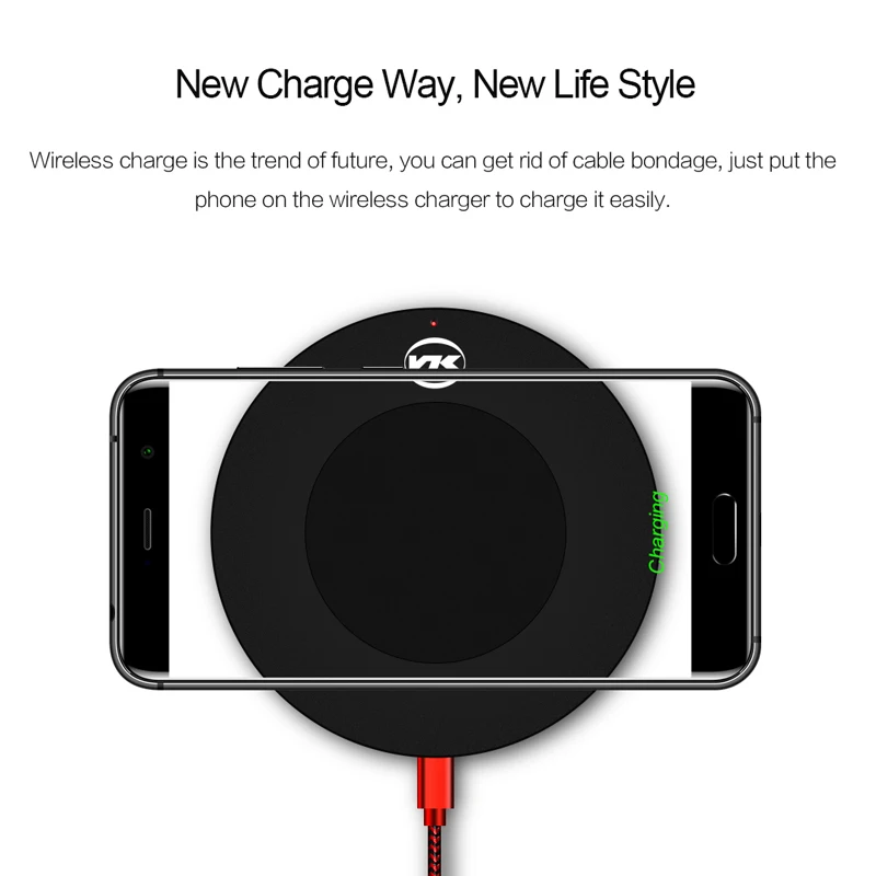 Vkworld K1 4G Смартфон Android 8 1 21MP 3 задних Камера мобильный телефон четыре ядра 4 Гб + 64