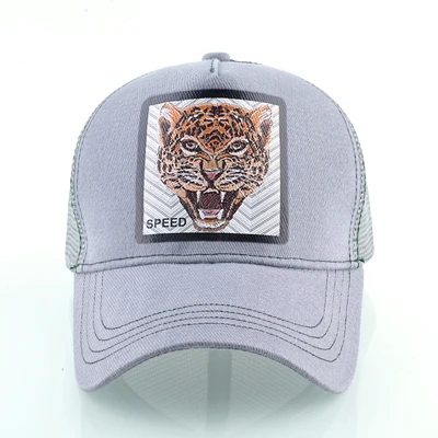 DH104-Gray Чёрная кепка бренд козырек кепка с прямым козырьком фирменные бейсболки каскетка кепка мужская летняя бейсболка мужская бейсболки козырек от солнца женский снепбек - Цвет: DH104-Gray